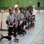 20140517_19-56-13_IMG_4619